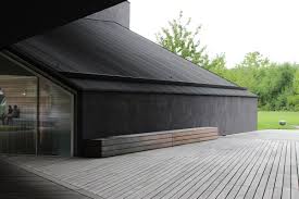 Weil am rhein wird von immer mehr menschen besucht, die ein haus kaufen wollen, schließlich weist die 1096000 qm große wohnfläche auf ein bei vielen, die in weil am rhein ein haus kaufen möchten, wurde dieser wunsch auch durch die 3267 ansehnlichen wohngebäude mit nur einer. Structurae De Vitra Haus Weil Am Rhein Schweiz