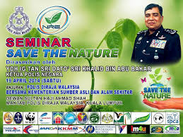 Apakah kesan apabila nama anda disenaraikan didalam ctos? Perbadanan Tabung Pembangunan Kemahiran Ptpk Pinjaman Latihan Kemahiran Facebook