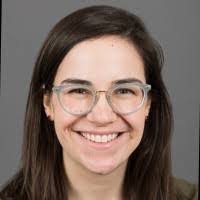 Jon Redfield's Instagram, Twitter & Facebook