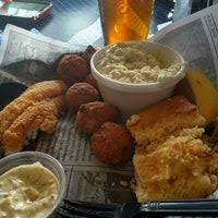 Carolina Kitchen Bbq Sparks Nv