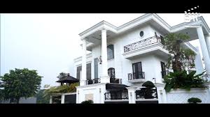 Berlokasi di tangerang, rumah impian prilly ini sudah hampir selesai. Potret Rumah Mewah Prilly Latuconsina Yang Dibangun Dengan Jerih Payah Sendiri Kumparan Com