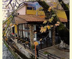 Maybe you would like to learn more about one of these? Inpozar On Twitter Https T Co Ee5sbgprsu Estiatorio Dionysos Piata Kalomageiremena Me Meraki Kai Sebasmo Sthn Paradosh Paradosiakes Syntages Ths Perioxhs Kai Gia Toys Pio Tolmhroys Neoys Geystikoys Syndyasmoys Orma Loutrapozar Food Wine