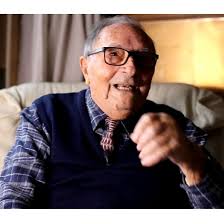 ANPI Palermo "Comandante Barbato"