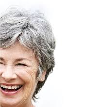 Magee Cancer Program Annual Report