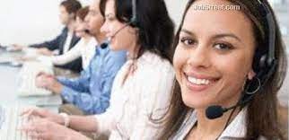 Heng shuan m sdn bhd has 31 ads on mudah.my. Working At New Long Shine M Sdn Bhd Company Profile And Information Jobstreet Com Malaysia