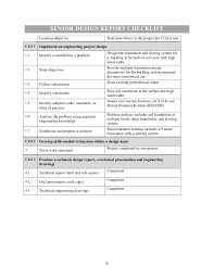 apappa lagos geotechnical design