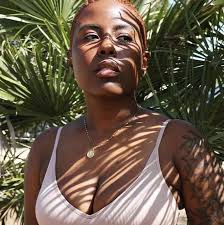 Jazel-Marie Photography