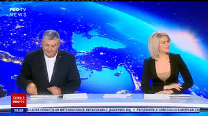 Traznitii, carcotasii, mama mea gateste mai bine, schimb de mame. Stirileprotv Live Acum Stirile Protv Ale DimineÅ£ii Horoscop 20 Iulie 2020 Prezentat De Neti Sandu Zodia Care Are Parte De O MÄƒrire De Salariu Https Bit Ly 30vbuhg Facebook