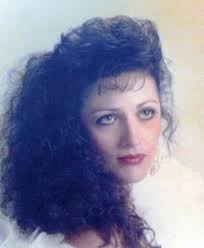 Debbie Elaine Patton Pevahouse (1955-2013)