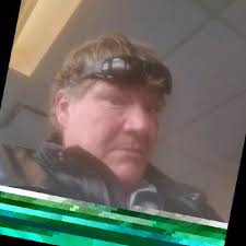 Founder Harry Driver and President Bill Elkington, sporting their JV Driver  25th Anniversary western wear.