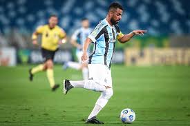 Looking for the best america mineiro vs cuiaba odds on 17. Qal3tlqwpl5ckm