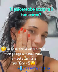 Sei di Sanremo se....