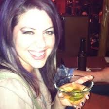 Kaley Porter (kaleyporter13)