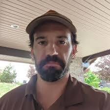 Mary Wissman's Instagram, Twitter & Facebook