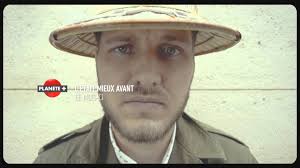 Vidéos de C'était mieux avant ?