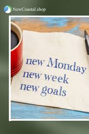 Pin On Health Goals