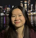 Women's Technology Program in ME