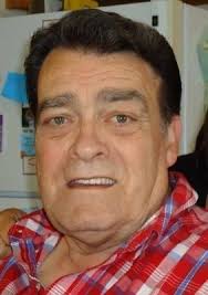 Ronnie Farrell Obituary (2013)