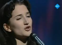 Kontuzja na moment uniemożliwiła treningi ewie. Eurowizja 2018 Konkursu Nigdy Nie Wygralismy Ale I Tak Mamy Co Wspominac