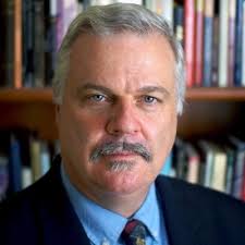 StMichaelCatholicChurch