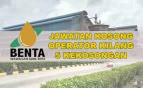 Check spelling or type a new query. Iklan Kerja Kosong Sabah 2020 Kerani Akaun Kerani Stor Sabah Post