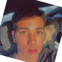 100+ "Theriot" profiles