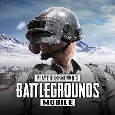 Pubg Mobile Apk Download For Android Latest Update Version Play Free Anywhere Anytime Pubg Mobile Multiplay Download App Free Android Games Android Games