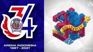 Lanjutkan membaca artikel di bawah. Ztvxjz03qqtijm