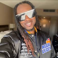 ten toes down, every time 🤞🏾 @bcbsil