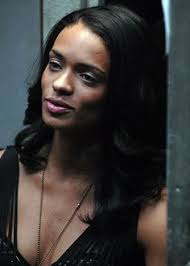 16 Battlestar Galactica ideas