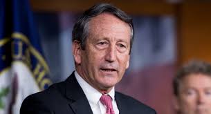 Orbán viktor az év embere! I M A Dead Man Walking Politico Magazine