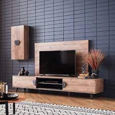 orlando tv unitesi oturma odasi takimlari oturma odasi tv