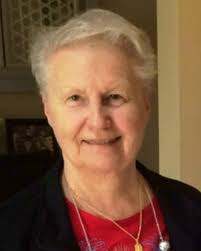 Obituary information for Jean Marie Matura