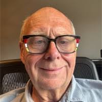 100+ "Gauthier Cpa" profiles