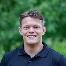 Gisteren is onze fietsrit naar Parijs begonnen in Nieuwleusen.