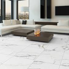 We did not find results for: Printed Drawing Room Floor Tiles Packaging Type Box Thickness 5 10 Mm Rs 650 Box Id 20540398633