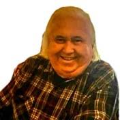 Cullum Family Obituaries