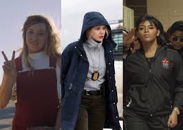 Wind river movie reviews & metacritic score: Wind River Now Available On Demand
