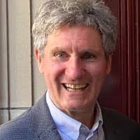 Kevin Leyden's Instagram, Twitter & Facebook