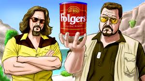 We did not find results for: Free Download Dude The Big Lebowski Wallpaper 1600x900 118223 Wallpaperup 1600x900 For Your Desktop Mobile Tablet Explore 78 The Big Lebowski Wallpaper The Dude Abides Wallpaper Big Lebowski Wallpaper 1920x1080