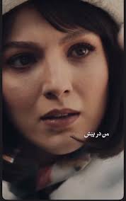 delbakhteye (@delbakhteye)