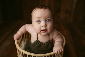 Candice Wheat Photography (@candicewheatphotography) • Instagram photos and  videos