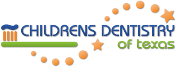 We provide a range of services including check ups, cleaning, root canal treatments, crowns, fillings please contact our friendly dental clinic office in sydney today! Richmond Pediatric Dentist Childrens Dentistry Of Texas