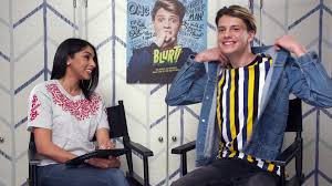 We hope you enjoy our growing collection of hd images to use as a background or home please contact us if you want to publish a jace norman henry danger wallpaper on our site. Who Is Jace Norman Dating The Henry Danger Star S Love Life Otakukart