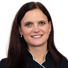 Appletree Dentistry |Team Page