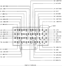 Dodge dynasty fuse box moreover 93 dodge dakota serpentine belt diagram as well as chrysler lebaron parts along with dodge grand caravan fuse box diagram. 1993 Dodge Caravan Fuse Diagram Wiring Diagram Nice Warehouse Nice Warehouse Pmov2019 It