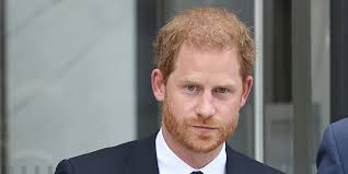 Does Prince Harry Fact Check The Crown? He Says…