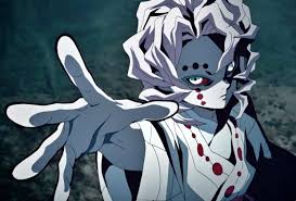 First, it's worth mentioning that demon slayer is based on a japanese manga series of the same name written by koyoharu gotooge, which has sixteen volumes. Demon Slayer Kimetsu No Yaiba Season 2 Renewal Mugen Train Movie Success And Production Details Econotimes