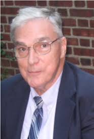 Obituary information for Peter J. Gebel, Jr.