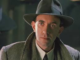 Wexner Center for the Arts